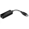USB – Ethernet adapteris Trendnet TU2-ET100