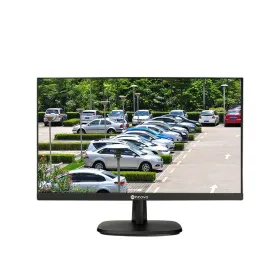 Monitorius Ag Neovo SC-2402 24"