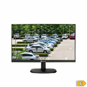 Monitors Ag Neovo SC-2402 24"