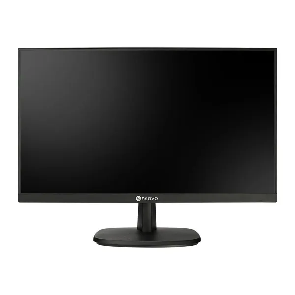 Monitors Ag Neovo SC-2402 24"