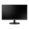 Monitors Ag Neovo SC-2402 24"