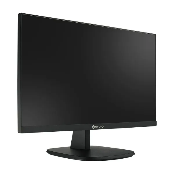 Monitors Ag Neovo SC-2402 24"