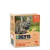 Cat food Bozita 4914 Lamb 370 g