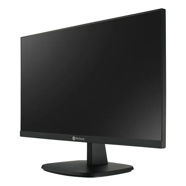 Monitorius Ag Neovo SC-2402 24"