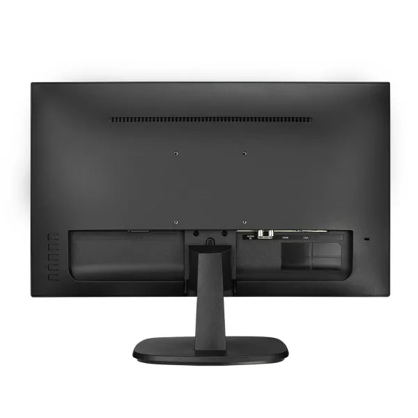 Näyttö Ag Neovo SC-2402 24"