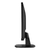 Monitors Ag Neovo SC-2402 24"
