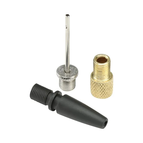 Oro kompresorius Black & Decker ASI400-XJ 1 Dalys