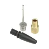 Oro kompresorius Black & Decker ASI400-XJ 1 Dalys