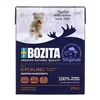 Cat food Bozita Wet Chicken Veal