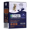 Cat food Bozita Wet Chicken Veal