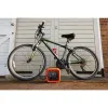 Air Compressor Black & Decker ASI400-XJ 1 Piece