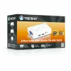 KVM slēdzis Trendnet TK-209K