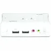 KVM slēdzis Trendnet TK-209K