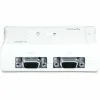 KVM-kytkin Trendnet TK-209K