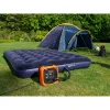 Oro kompresorius Black & Decker ASI400-XJ 1 Dalys