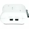 KVM-kytkin Trendnet TK-209K