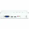 KVM slēdzis Trendnet TK-409K