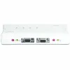 KVM slēdzis Trendnet TK-409K