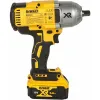 Sähköruuvimeisseli Dewalt DCF899P2-QW
