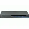 KVM komutatorius Trendnet TK-803R