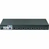 KVM komutatorius Trendnet TK-803R