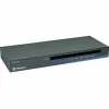 KVM slēdzis Trendnet TK-1603R