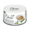 Cat food Cherie Tuna Fish