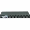 KVM slēdzis Trendnet TK-1603R