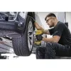 Электрическая отвертка Dewalt DCF899N-XJ 950 Nm