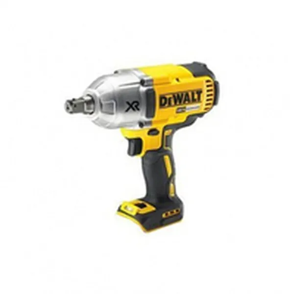 Elektriskais skrūvgriezis Dewalt DCF899N-XJ 950 Nm