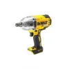 Электрическая отвертка Dewalt DCF899N-XJ 950 Nm