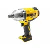 Электрическая отвертка Dewalt DCF899N-XJ 950 Nm