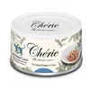 Cat food Cherie Tuna Fish