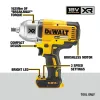 Электрическая отвертка Dewalt DCF899N-XJ 950 Nm