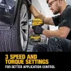 Электрическая отвертка Dewalt DCF899N-XJ 950 Nm