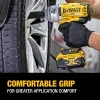 Электрическая отвертка Dewalt DCF899N-XJ 950 Nm
