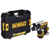 Перфоратор Dewalt DCH172NT-XJ 650 W