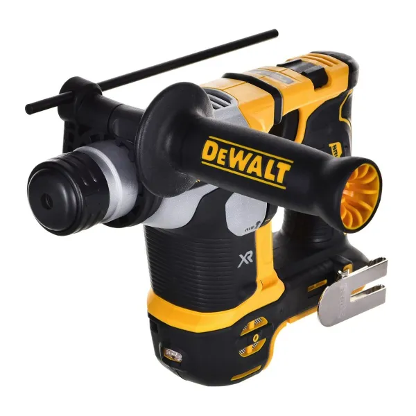 Perforacinis plaktukas Dewalt DCH172NT-XJ 650 W