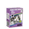 Cat food Bozita 4919 370 g