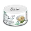 Cat food Cherie Chicken Chicken