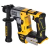 Perforeeriv haamer Dewalt DCH172NT-XJ 650 W