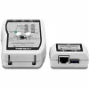 Тестер сетевых кабелей Trendnet TC-NT3