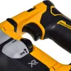 Perforācijas āmurs Dewalt DCH172NT-XJ 650 W