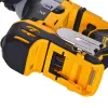 Reikävasara Dewalt DCH172NT-XJ 650 W