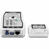 Тестер сетевых кабелей Trendnet TC-NT3
