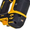 Перфоратор Dewalt DCH172NT-XJ 650 W