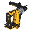 Перфоратор Dewalt DCH172NT-XJ 650 W