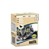 Cat food Bozita 4921 Duck 370 g