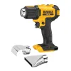 Hot air gun Dewalt DCE530N-XJ