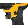 Пистолет горячего воздуха Dewalt DCE530N-XJ